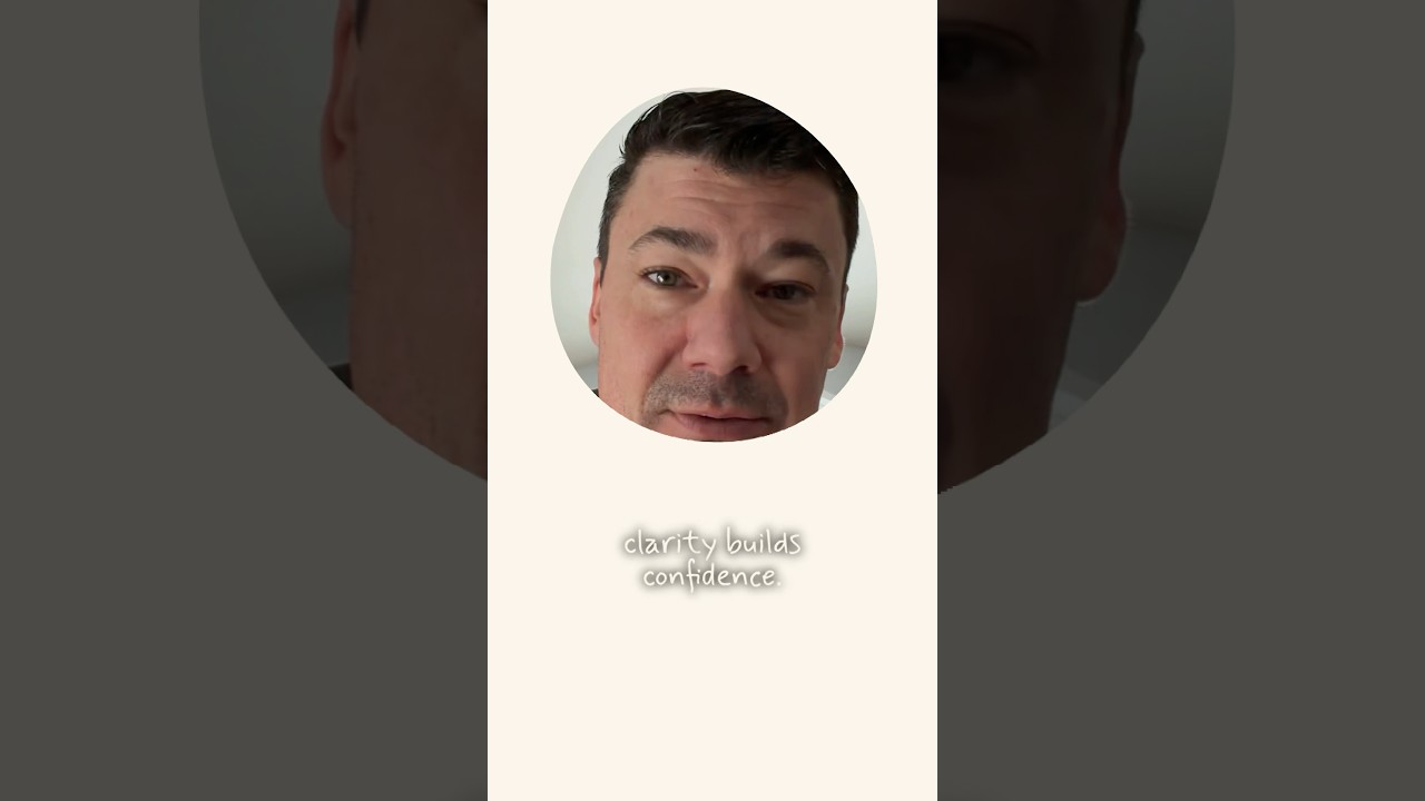 The Simplicity Secret Nobody Talks About #marketing #communication