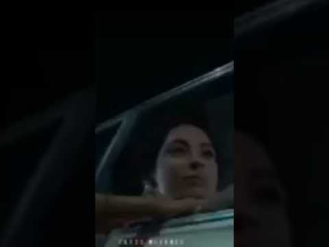 ان كان الحبيب حبيب