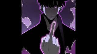 Download lagu pierre bourne - going dumb (slowed reverb)