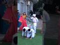 Rangilo mhara dholna#shortsfeed #song #bollywood songs#dance