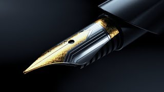 V-Ray for Rhino — What's new in 3.6