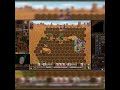 #shorts #heroes3hota #heroes3 СГОРЕЛО