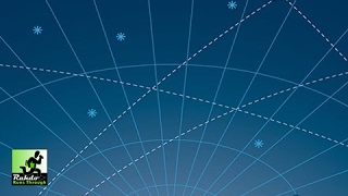 Starfall | Rahdo's Final Thoughts