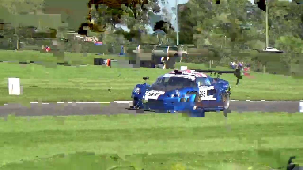 ddmc-northern-saloons-sports-car-championship-race-2-cadwell-park