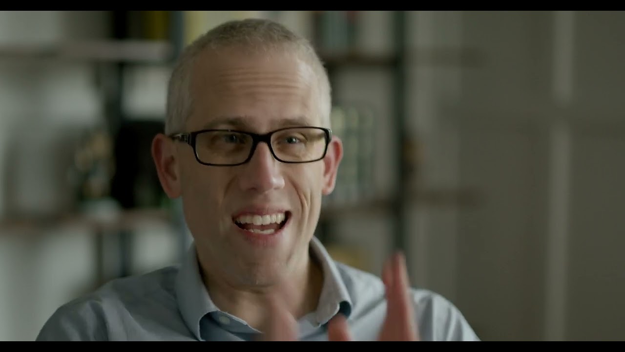 The Lord's Prayer Teaches Us How to Pray Every Other Prayer - Kevin DeYoung