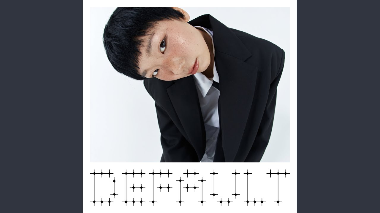 在 YouTube 上观看 Autumn Roses 在 YouTube 上观看 Autumn Roses