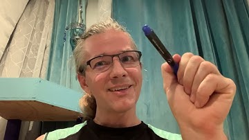 Cube Audio Fc8 in Voigt Pipe versus floorstander comparison!!! (Mirage 760 Turbo)