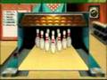 Free Online Bowling Game | Pogo Bowling Commercial