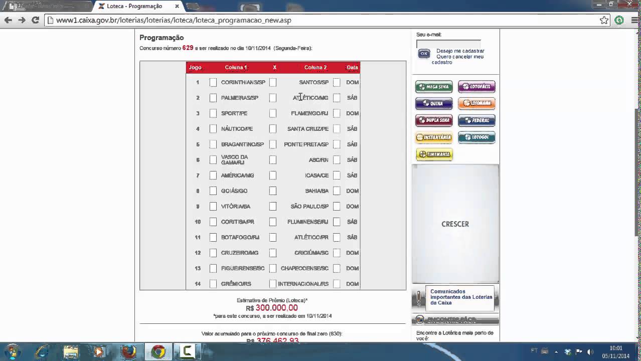 lotecando lotecando