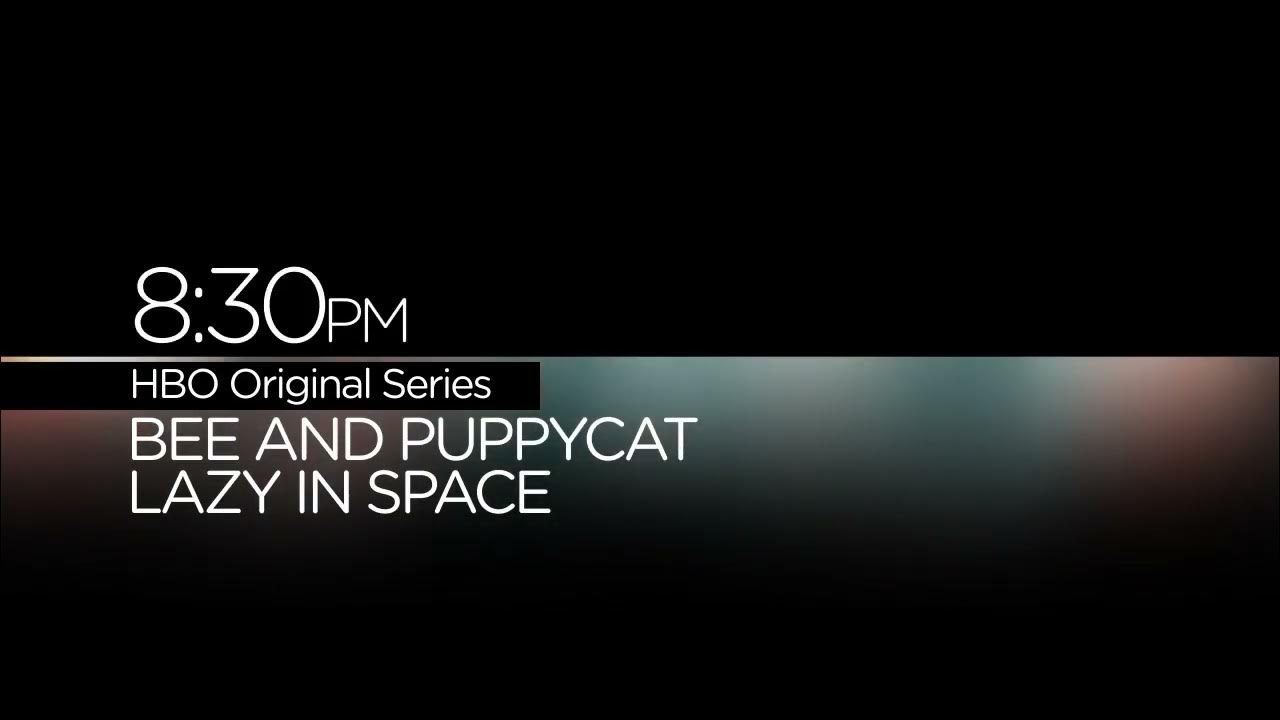 HBO Tonight FANMADE YouTube hbo-tonight-fanmade-youtube