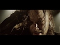 Chelsea Grin - Dead Rose (Official Music Video)