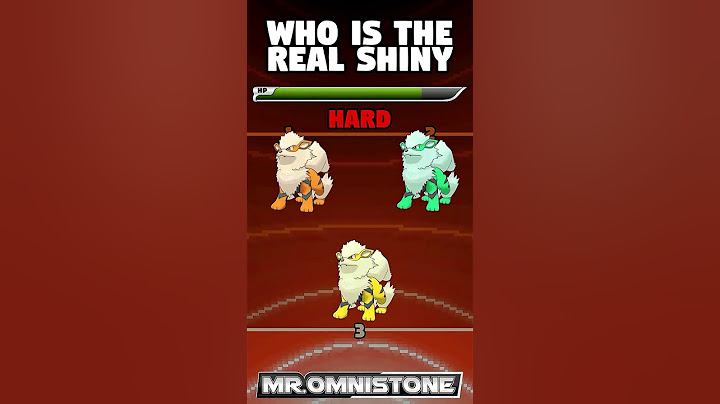 How many did you get?