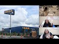 VLOG | GOING SHOPPING FOR MY NEW APARTMENT !! IKEA + WALMART + AMAZON & HUGE APARTMENT SHOPPING HAUL