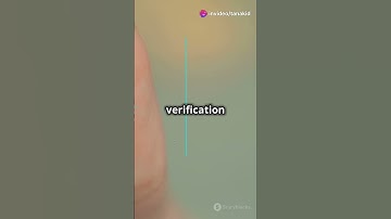 MANTRA OM Explained in 60 seconds. #mantra #om  #crypto #bitcoin #investment