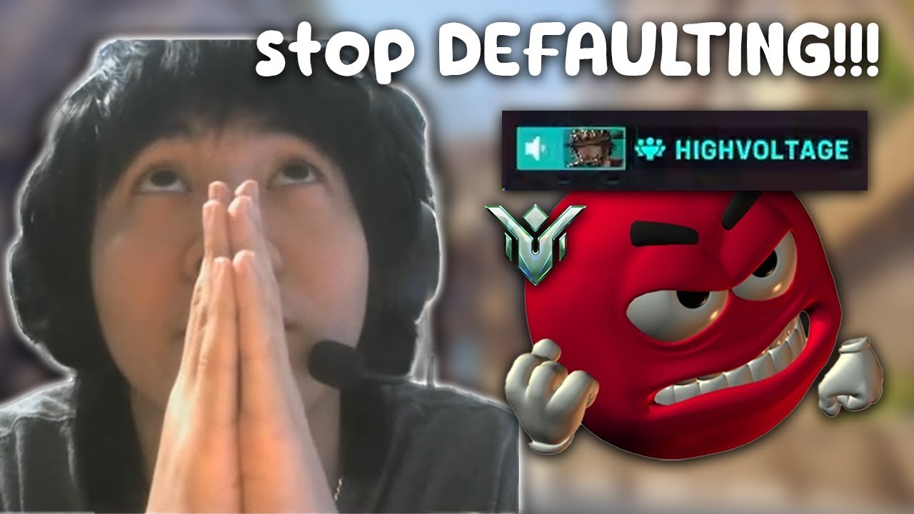 pge encounters the average masters ego