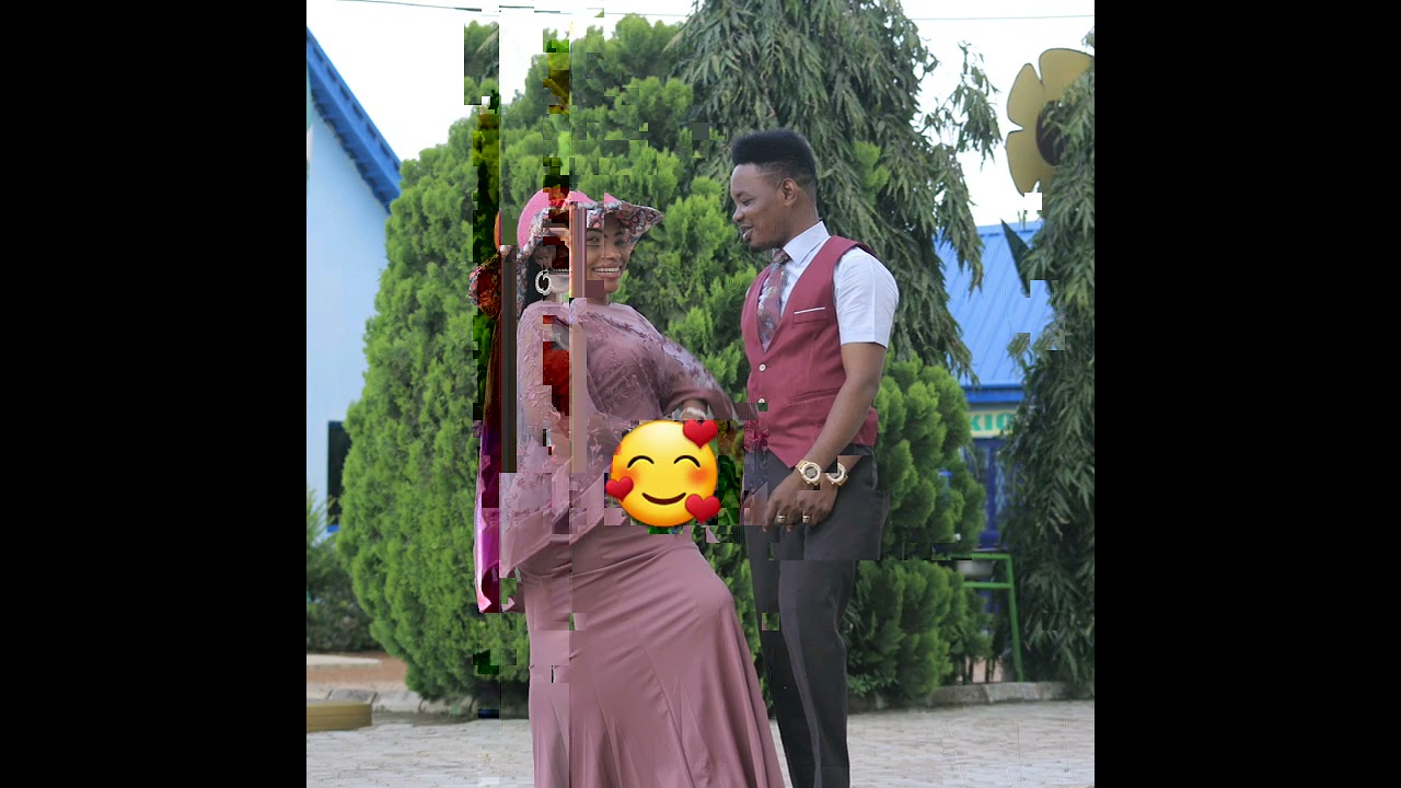 YouTube पर JIMLA BY SANI AHMAD X FATY ABUBAKAR ORIGINAL MUSIC 2021 देखें YouTube पर JIMLA BY SANI AHMAD X FATY ABUBAKAR ORIGINAL MUSIC 2021 देखें