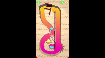 Dig this! 27-05 BALLOONS CHAPTER Solution (Dig a little deeper) Dig it