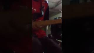 Download Mp3 Rusty Blade Tiada Lagi Aku Gudang lagu Download Mp3 Rusty Blade Tiada Lagi Aku