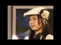 LOVE涙色 / 須藤茉麻 (ハロプロアワー #17)