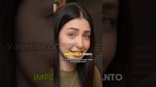 Signs that you're their second choice even if they don't say so 😏