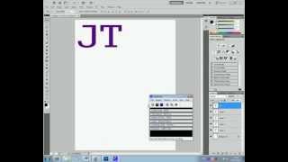 making a masthead.avi
