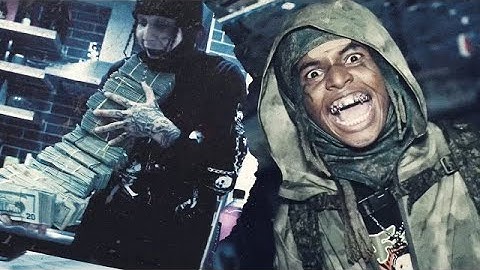 ZillaKami x SosMula - WHAT