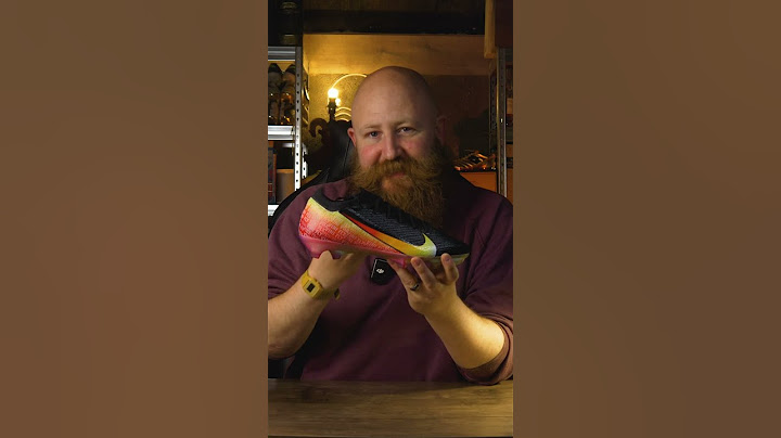 Did Vini Jr Get The Best Signature Boots Of 2025?