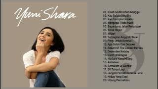 Yuni Shara Full Album - Kumpulan Lagu Terbaik & Terpopuler