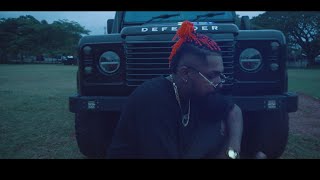 Nopenena Mane | Devon (Official Music Teaser) Wealth