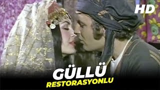 Güllü Türkan Şoray Ediz Hun Eski Türk Filmi Full İzle