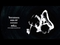Tetsumasa ASA EP Brain Mogano Remix Tetsumasa ASA EP Brain Mogano Remix