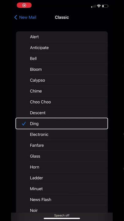 Download lagu Ding, Apple iPhone, classic notification sound #shorts
