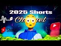 YouTube Shorts Channel Kaise Banaye (2025) | 9 मिनट में सही तरीका सीखो!
