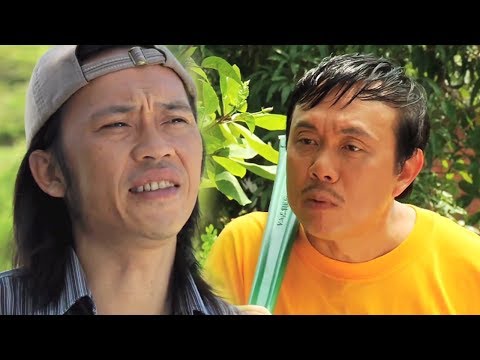 sỉ film - Webgiasi