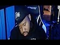 DJ Akademiks Falls Asleep Listening to Drake