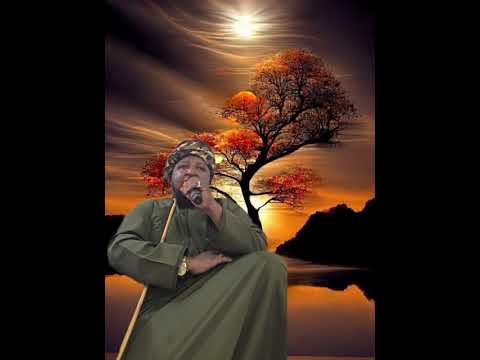 03 فرقة المعلم محمد البدواوي والمعلم السيد مكي والمعلم سالم بن سبيت 5 9 2025