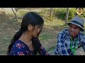 Kio Anekoi morom bur || zubeen garg || hard Assamese cover video song Mp3 Song