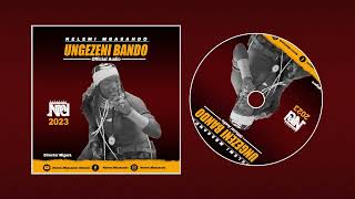 Nelemi Mbasando Ongezeni Bando Official Audio