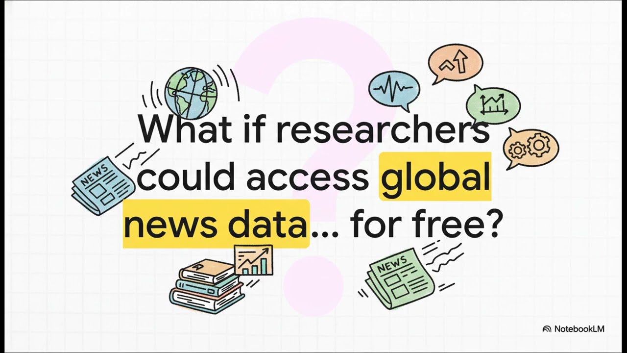 Free Access to World News: Reconstructing Full-Text Articles from GDELT