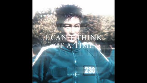 Thanos | Squid game2 | edit #squidgame #kdrama #edit #squidgames2 #thanos