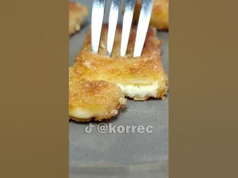 ️ Закуска к пиву - YouTube