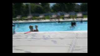 2011 07 02 Independence Weekend slideshow 01