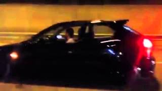 Yanginlardayim Ünal Turan