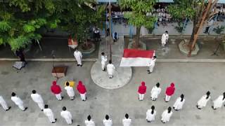 Download Lagu PASKIBRA UPACARA 17 AGUSTUS 2019 SMA TARAKANITA 2 JAKARTA Download Lagu PASKIBRA UPACARA 17 AGUSTUS 2019 SMA TARAKANITA 2 JAKARTA