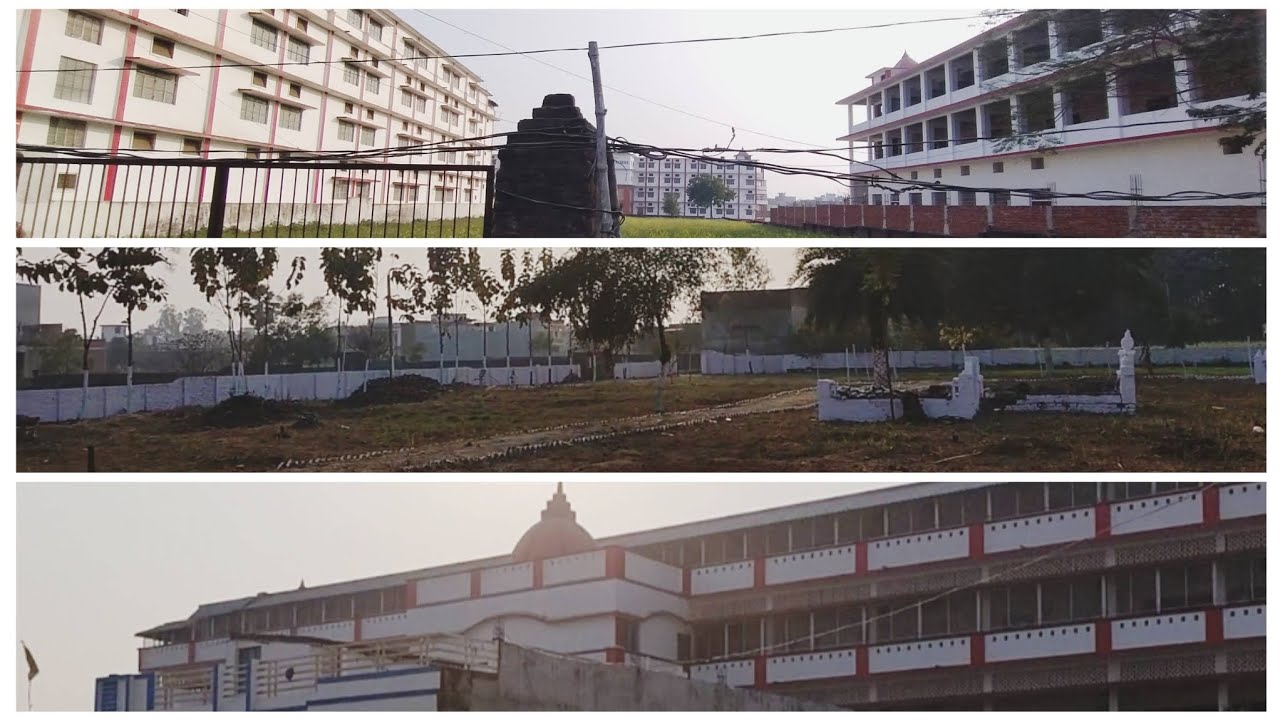 VLOG 47 || Humne dekha kabristan😱☠️😱aur aapne School ka 2 branch🤗🏫 #likeandsubscribe #viralvlogs 