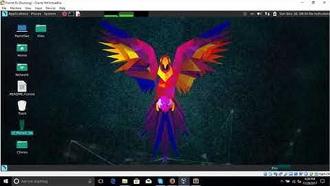 06 How To Upload Shell Through php Into Jpg