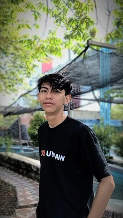 coba absen yang nonton vidio ini dari kota mana😊 #fyp #youtubeshorts #trending