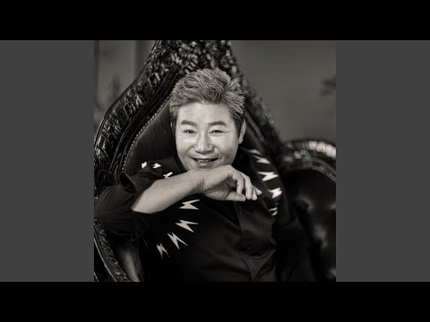 백갈매기 bekijken op YouTube