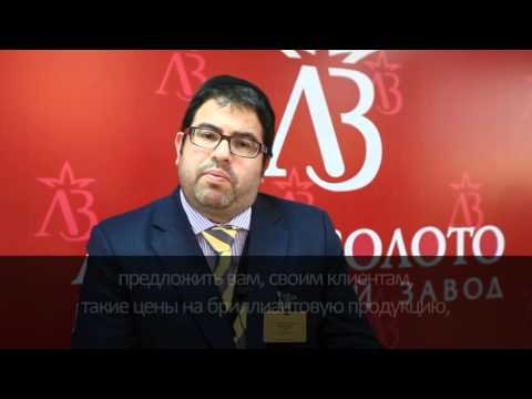 Video: Nikolai Sokolov: Talambuhay, Pagkamalikhain, Karera, Personal Na Buhay