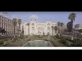 Ain Shams University Video Ain Shams University Video